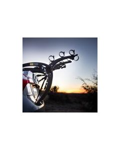 Saris Bones 3 cykler