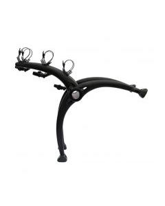 Saris Bones 3 cykler