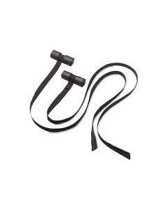 Saris Hatch Hugger Beslag