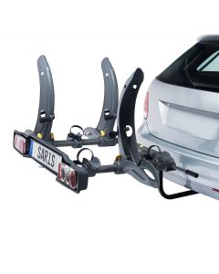 Saris Thelma Cykelholder Til 3 Cykler