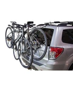 saris-guardian-cykelholder-til-2-cykler