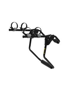 saris-guardian-cykelholder-til-2-cykler