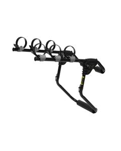 Saris Guardian Cykelholder Til 3 Cykler