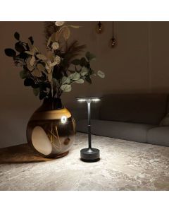 nordic-light-skagen-lampe-sort