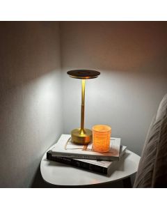 nordic-light-skagen-lampe-gold