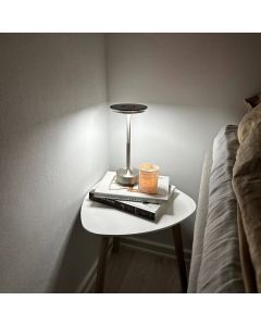 nordic-light-skagen-lampe-silver