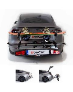 skiholder-til-bilens-anhaengertraek