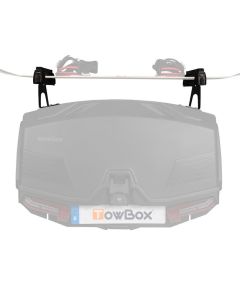 Skiholder-Til-TowBox-Alpha