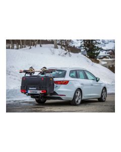 skiholder-til-montering-paa-towbox-v1