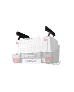 skiholder-til-montering-paa-towbox-v1