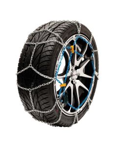 Snekæde 4X4 str.265 Husky