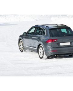 Michelin Extreme Grip SUV 13mm Str. 280 .Tesla Y 