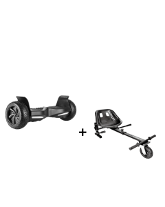 gorunner-hummer-segboard-5.0-urban-black-med-off-road-kart