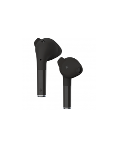 Soundliving Earbuds 2.0 Black
