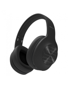SOUNDLIVING SOUL BLACK HEADSET