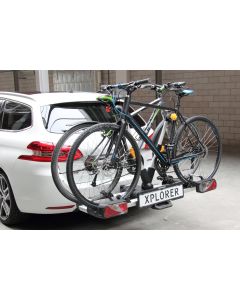 kørerampe-til-spinder-xplore-cykelholder