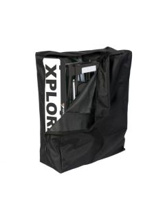 spinder-xplorer-taske