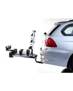 atera-strada-dl4-cykelholder