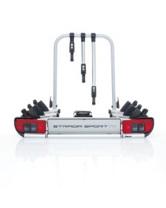 atera-strada-sport-cykelholder-m4