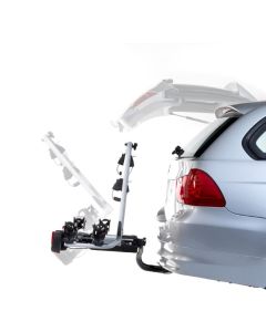 Atera-Strada-Sport-2-DK-Til 2 Cykler-TESTVINDER 