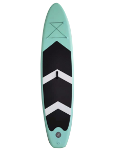  GoRun-SUP-Paddleboard-10,6&quot;-Model-Vanuatu
