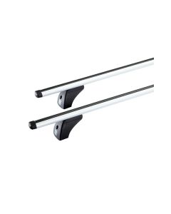 tagbøjler-mazda-2-med-fixpoint