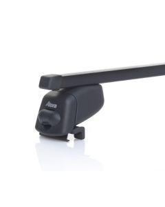 Atera Tagbøjler Ford Galaxy med Lav Ræling Årgang 06/2010-10/2015