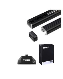 tagbøjler-thule-hyundai-ioniq-5-dørs