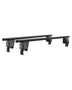 "Tagbøjlesæt-Tesla-Model-3-årgang-2017-" 