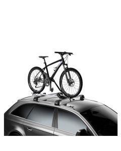 Thule-598-cykelholder-til-taget