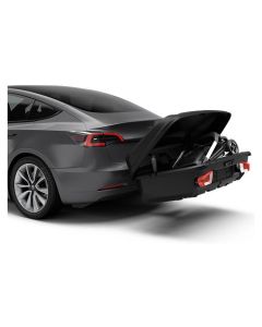 Thule-arcos-medium-bagageboks-med-base