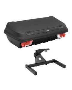 Thule-arcos-medium-bagageboks-med-base