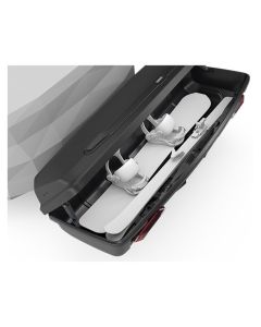 thule-arcos-450-liter-bagageboks