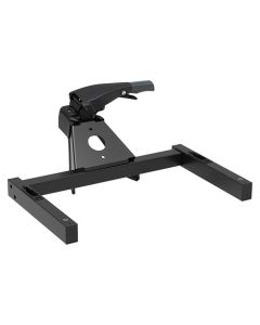 thule-arcos-platform