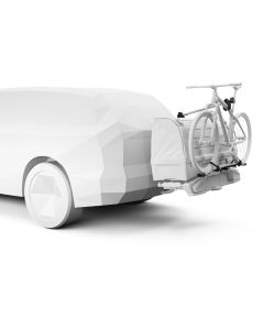 Thule-Backspace-XT-3rd-bike-Arm