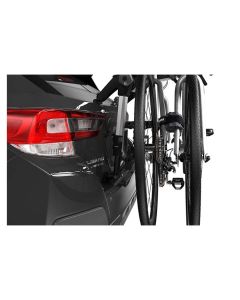 Thule-Bike-Protector