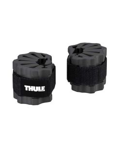 Thule-Bike-Protector