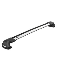 thule-edge-fodsæt-til-fixpoint-720700