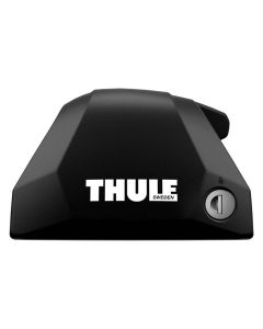 thule-evo-edge-fodsæt-til-flush-rails-720600