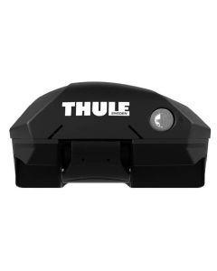 thule-evo-edge-fodsæt-til-ræling-720400
