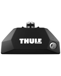 thule-evo-fodsæt-flush-tails-710600