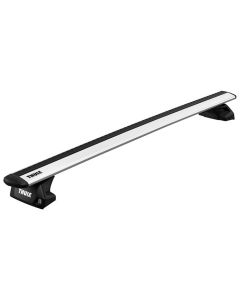 thule-evo-fodsæt-flush-tails-710600