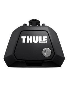 thule-evo-fodsæt-til-ræling-710410