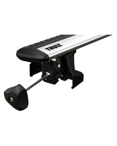 tagbojle-wingbar-silver-vw-id-buzz