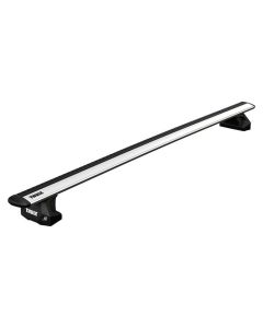 thule-fodsæt-evo-fixpoint-710700