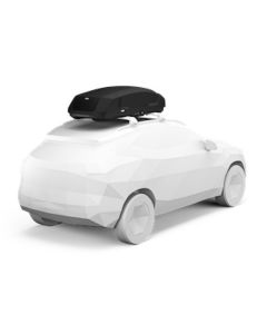 thule-force-3-m-tagboks