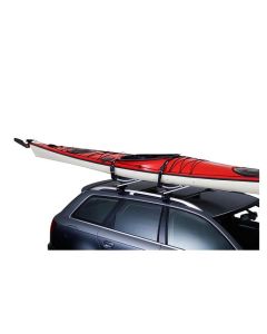 Thule Kajakholder K-Guard 840