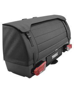 Thule Onto 2 Bagageboks Komplet med platform