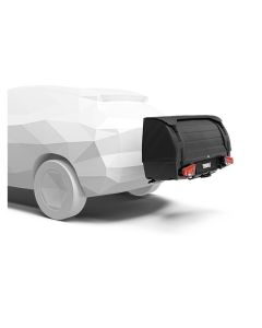 Thule Onto 2 Bagageboks Komplet med platform
