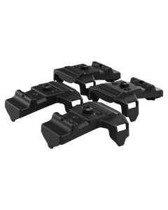 Thule Santu easyfold kit